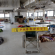 Illustration for article titled Athens' Abandoned International Airport Is Incredibly Creepy